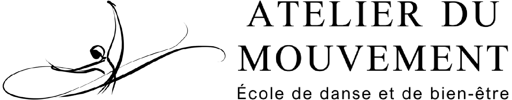 Atelier du mouvement