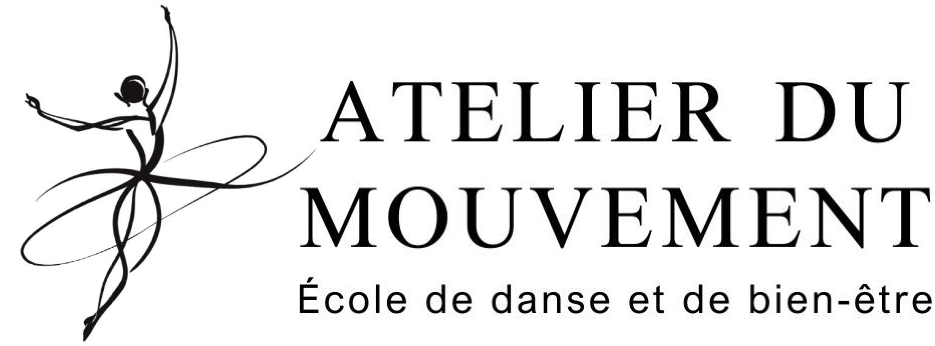 Atelier du mouvement