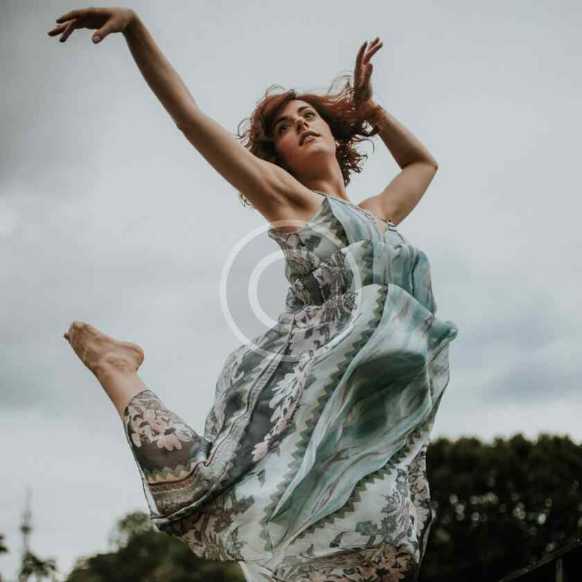 Pascale Pasquer Sineau