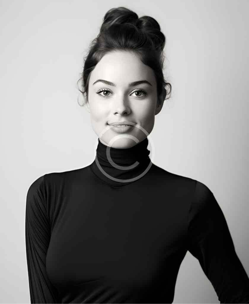 Pascale Pasquer Sineau